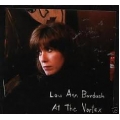 Lou Ann Bardash - At the Vortex